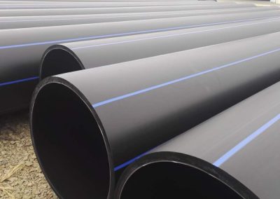 400mm-355mm-315mm-HDPE-pipe