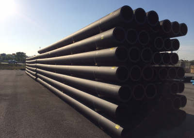 hdpe-pipe-1